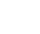 Логотип 1win
