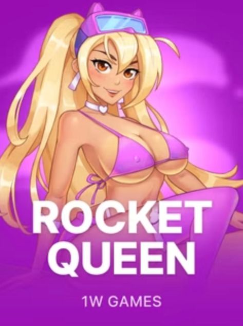 Слот Lucky Jet от 1W Games