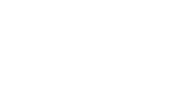 Логотип 1win